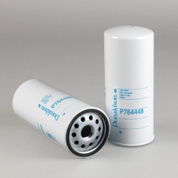 ΦΙΛΤΡΟ ΛΑΔΙΟΥ DONALDSON P764448 ΦΙΛΤΡΟ ΛΑΔΙΟΥ DONALDSON P764448