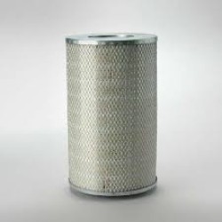 ΦΙΛΤΡΟ ΑΕΡΟΣ DONALDSON P771508 ΦΙΛΤΡΟ ΑΕΡΟΣ DONALDSON P771508