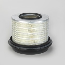 ΦΙΛΤΡΟ ΑΕΡΟΣ DONALDSON P771510 ΦΙΛΤΡΟ ΑΕΡΟΣ DONALDSON P771510