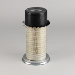 ΦΙΛΤΡΟ ΑΕΡΟΣ DONALDSON P771550 ΦΙΛΤΡΟ ΑΕΡΟΣ DONALDSON P771550