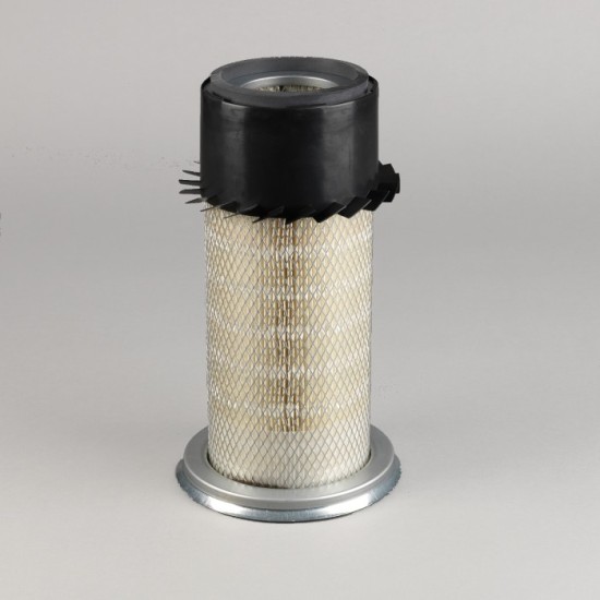 ΦΙΛΤΡΟ ΑΕΡΟΣ DONALDSON P771550 ΦΙΛΤΡΟ ΑΕΡΟΣ DONALDSON P771550