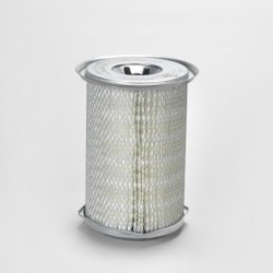 ΦΙΛΤΡΟ ΑΕΡΟΣ DONALDSON P771590 ΦΙΛΤΡΟ ΑΕΡΟΣ DONALDSON P771590