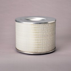 ΦΙΛΤΡΟ ΑΕΡΟΣ DONALDSON P771595 ΦΙΛΤΡΟ ΑΕΡΟΣ DONALDSON P771595