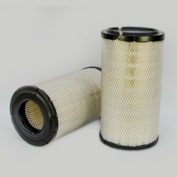 ΦΙΛΤΡΟ ΑΕΡΟΣ DONALDSON P777588 ΦΙΛΤΡΟ ΑΕΡΟΣ DONALDSON P777588