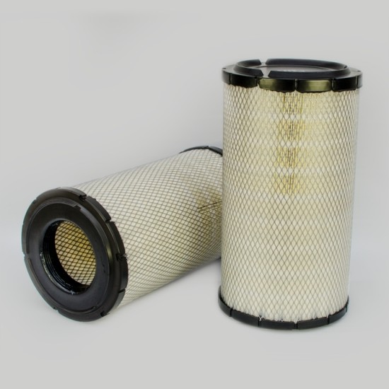 ΦΙΛΤΡΟ ΑΕΡΟΣ DONALDSON P777588 ΦΙΛΤΡΟ ΑΕΡΟΣ DONALDSON P777588