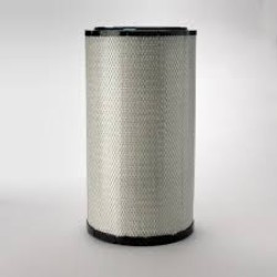 ΦΙΛΤΡΟ ΑΕΡΟΣ DONALDSON P777871 ΦΙΛΤΡΟ ΑΕΡΟΣ DONALDSON P777871
