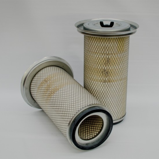 ΦΙΛΤΡΟ ΑΕΡΟΣ DONALDSON P778702 ΦΙΛΤΡΟ ΑΕΡΟΣ DONALDSON P778702