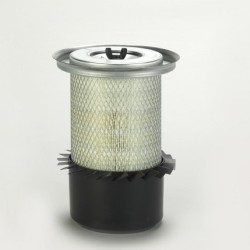 ΦΙΛΤΡΟ ΑΕΡΟΣ DONALDSON P778795 ΦΙΛΤΡΟ ΑΕΡΟΣ DONALDSON P778795