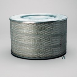 ΦΙΛΤΡΟ ΑΕΡΟΣ DONALDSON P780848 ΦΙΛΤΡΟ ΑΕΡΟΣ DONALDSON P780848