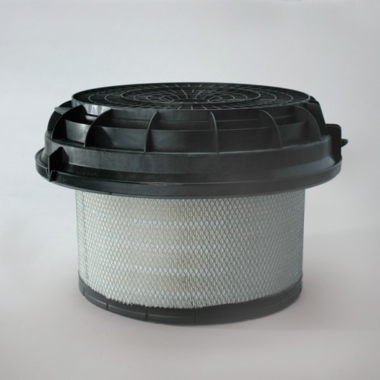 ΦΙΛΤΡΟ ΑΕΡΟΣ DONALDSON P785542 ΦΙΛΤΡΟ ΑΕΡΟΣ DONALDSON P785542