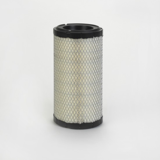 ΦΙΛΤΡΟ ΑΕΡΟΣ DONALDSON P827655
