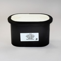 ΦΙΛΤΡΟ ΑΕΡΟΣ DONALDSON P951850 ΦΙΛΤΡΟ ΑΕΡΟΣ DONALDSON P951850