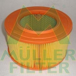 ΦΙΛΤΡΟ ΑΕΡΟΣ MULLER ΦΙΛΤΡΟ ΑΕΡΟΣ MULLER