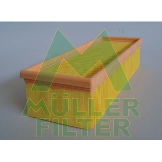 ΦΙΛΤΡΟ ΑΕΡΟΣ MULLER