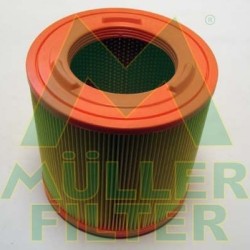 ΦΙΛΤΡΟ ΑΕΡΟΣ MULLER ΦΙΛΤΡΟ ΑΕΡΟΣ MULLER