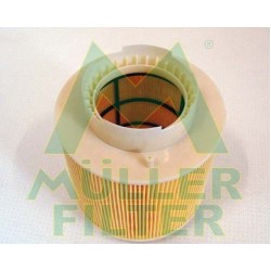 ΦΙΛΤΡΟ ΑΕΡΟΣ MULLER