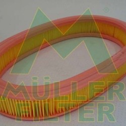 ΦΙΛΤΡΟ ΑΕΡΟΣ MULLER ΦΙΛΤΡΟ ΑΕΡΟΣ MULLER