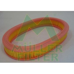 ΦΙΛΤΡΟ ΑΕΡΟΣ MULLER