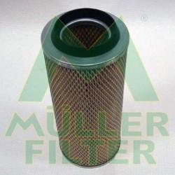Φίλτρο αέρα MULLER Φίλτρο αέρα MULLER