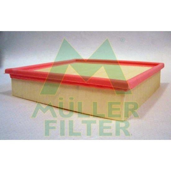 ΦΙΛΤΡΟ ΑΕΡΟΣ MULLER