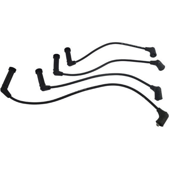 ΜΠΟΥΖΟΚΑΛΩΔΙΑ PARTS-MALL PEA-E02 - HYUNDAI ATOS/GETZ/I10 - KIA PICANTO