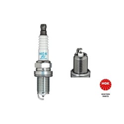 ΜΠΟΥΖΙ NGK PFR5R11 4292 ΜΠΟΥΖΙ NGK PFR5R11 4292