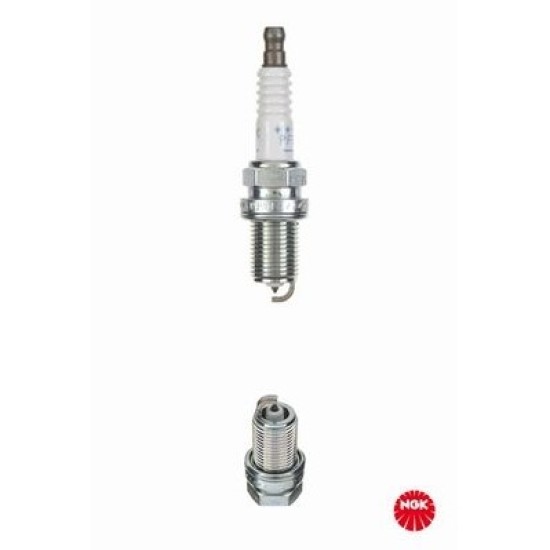 ΜΠΟΥΖΙ NGK (VL37) PFR6Q 5773