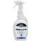 Zep Formula 50 Rtu Καθαριστικό Spray Γενικής Χρήσης 1lt
