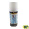 ZEP MINIFOG 150ml