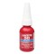 Loctite 243 Υγρό Κόλλας Σπειρωμάτων Μπλε 10ml