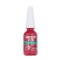 Loctite 270 Υγρό Κόλλας Σπειρωμάτων 10ml