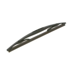 BOSCH ΜΑΚΤΡΟ ΥΑΛΟΚΑΘΑΡΙΣΤΗΡΑ 300mm REAR TOYOTA BOSCH ΜΑΚΤΡΟ ΥΑΛΟΚΑΘΑΡΙΣΤΗΡΑ 300mm REAR TOYOTA