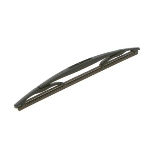 BOSCH ΜΑΚΤΡΟ ΥΑΛΟΚΑΘΑΡΙΣΤΗΡΑ 300mm REAR TOYOTA