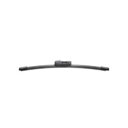 Bosch Aerotwin A282H Πίσω Υαλοκαθαριστήρας Αυτοκινήτου 280mm 3397008634