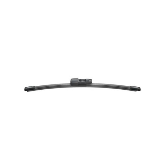 Bosch Aerotwin A282H Πίσω Υαλοκαθαριστήρας Αυτοκινήτου 280mm 3397008634