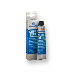 Supra Blue Gasket Maker 80ML Supra Blue Gasket Maker 80ML