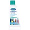 DR. BECKMANN ΔΙΑΒΟΛΑΚΟΣ ΤΟΥ ΛΕΚΕ 50ml - (ΣΤΥΛΟ & ΜΕΛΑΝΙ)