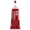 Loctite 518 Πάστα Φλαντζόκολλας 50ml