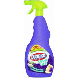 ΕΥΡΗΚΑ CARE ΧΑΛΙΩΝ SPRAY 750ml