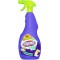 ΕΥΡΗΚΑ CARE ΧΑΛΙΩΝ SPRAY 750ml
