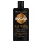 SYOSS SHAMPOO 440ml - (OLEO INTENSE)