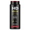 FARCOM HD ΣΑΜΠΟΥΑΝ 750ml - (ΓΙΑ ΟΛΟΥΣ ΤΟΥΣ ΤΥΠΟΥΣ ΜΑΛΛΙΩΝ)