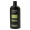 MISS SANDY ΣΑΜΠΟΥΑΝ 750ml - (COCONUT OLIVE OIL)