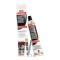Loctite 5910 Φλαντζόκολλα 80ml