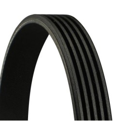 ΙΜΑΝΤΣ CONTINENTAL 5PK1054