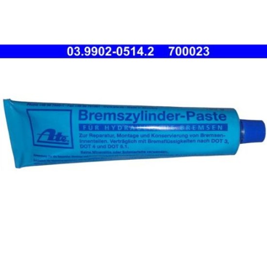 700023 - ΑΛΟΙΦΗ ΚΥΛΙΝΔΡΟΥ (ΣΩΛΗΝ 180G) ATE