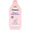 FISSAN BABY SHAMPOO 2 in 1 400ml