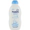 PRODERM ΣΑΜΠΟΥΑΝ & ΑΦΡΟΛΟΥΤΡΟ 200ml - (0-12 ΜΗΝΩΝ)