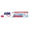 AIM FAMILY PROTECTION 75ml - (ANTI-CAVITY) (ΟΔΟΝΤΟΚΡΕΜΑ)