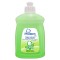 PRODERM ΥΓΡΟ ΠΙΑΤΩΝ 500ml